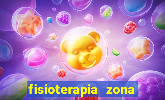 fisioterapia zona sul porto alegre unimed